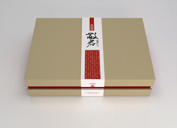 大通区武侯区包装设计公司盘点：产业集聚优势下，优质设计服务精准触达